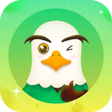 Eagle Proxy