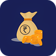 Earn Cash Reward APK