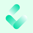 Earn fast APK