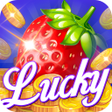Earn Have Fun: Lucky Berry