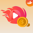 Earn money with Short videos APK
