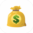 Earn Now-Increase income