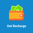 Earn Recharge-Earn Redeem Code