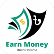 Earn Taka Income APK