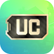 Earn UC APK