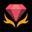 EARN UNLIMITED DIAMONDS APK