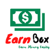 EarnBox APK