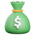 Earning Zone APK