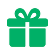 EarnNow: Coins Rewards APK