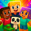 Earth Craft APK