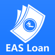 EAS Loan APK