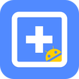 EaseUS MobiSaver - Recover Video Photo Contacts APK