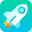 Easy Boost - Phone Cool Master APK