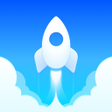 Easy Booster APK