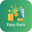 Easy Earn - Work at Home