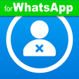 Easy Message: text without saving the phone number APK