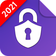 Easy Vault : Hide Pictures Videos Gallery Files APK