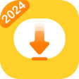 Easy Video Downloader APK