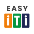 EasyITI APK