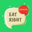 Eat-Right Kerala APK