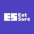EatSure - Online Food Delivery APK