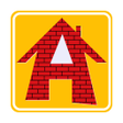 eAWAS APK