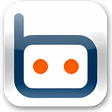 eBuddy APK