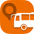 Ebus Kanpur APK