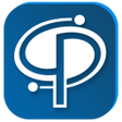 eCareerPoint: NEET IIT-JEE APK