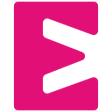 Ecom SATHi APK
