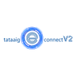 eConnect v2 APK