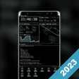 eDex UI APK