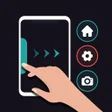 Edge Gesture Controls APK
