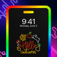 Edge Lighting Border Light APK