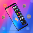 Edge Screen S9 - Edge Screen S APK