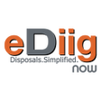 eDiig now APK