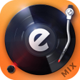 edjing APK
