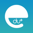 Edu APK