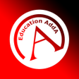 Education Adda Plus APK
