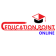 EDUCATION POINT ONLINE APK