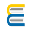 Edumarshal APK