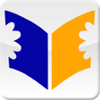 edumerge APK
