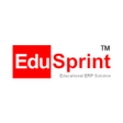 Edusprint Lite APK