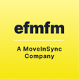 eFmFm Employee APK
