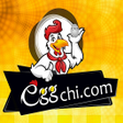 Eggchi Broiler APK