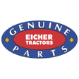 Eicher Tractors Genuine Parts APK
