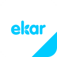 ekar APK