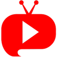 Ekta TV APK