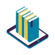 eLibrary 2.0 APK