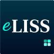 eLISS Data Collection App APK